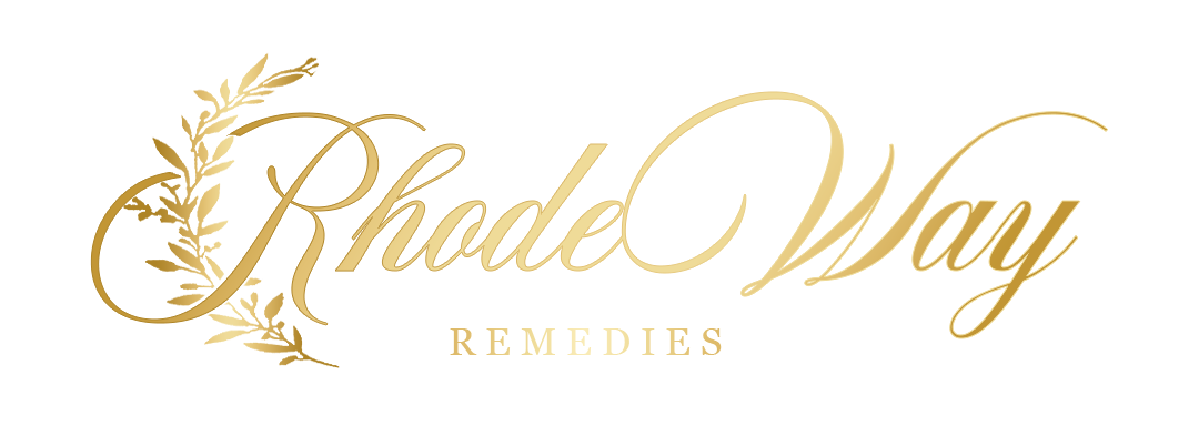RhodeWay Remedies